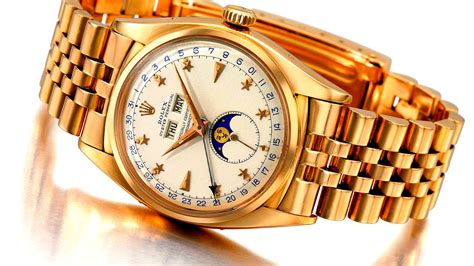 what is a gold rolex watch worth|Rolex gold watch band price.